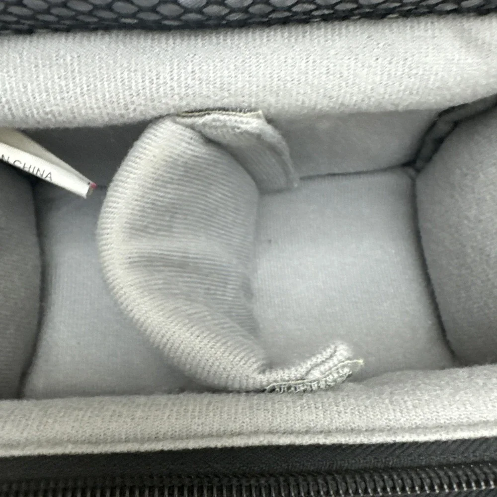 Lowepro Edit 110 Camera Bag